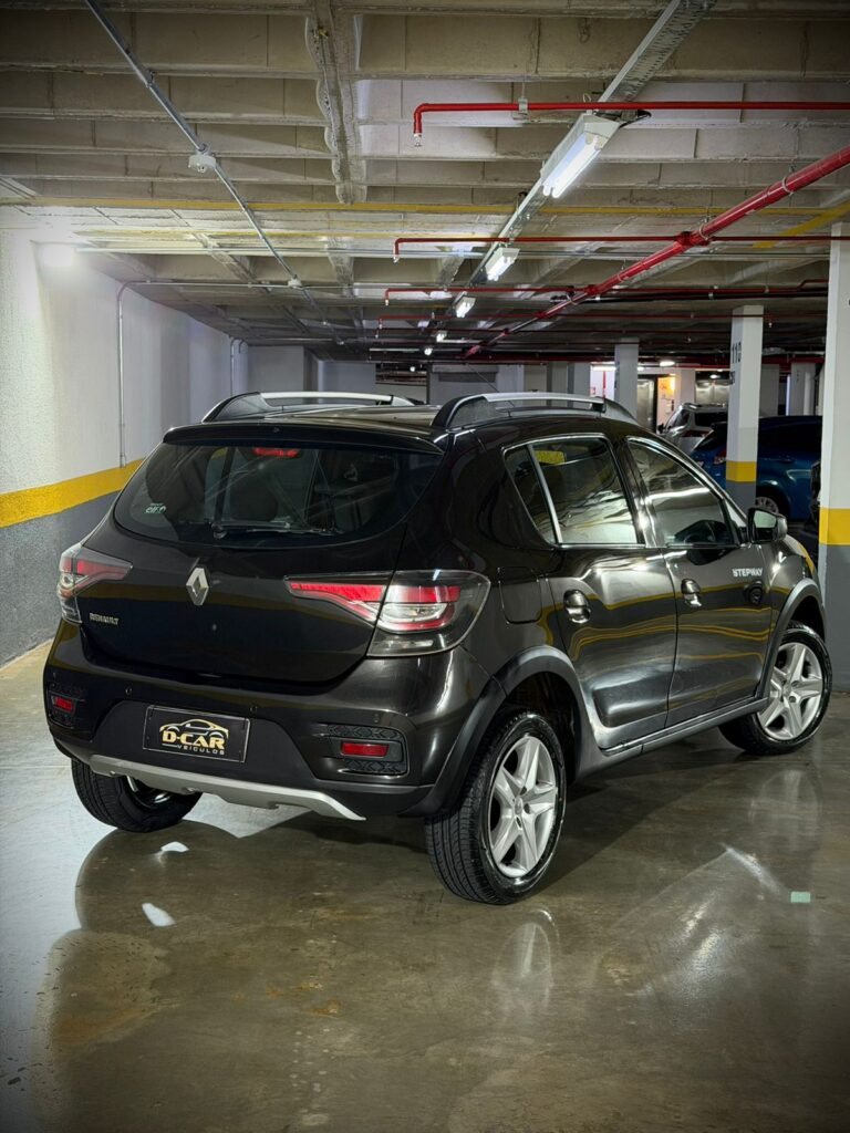 WhatsApp Image 2026-04-15 at 17.57.19