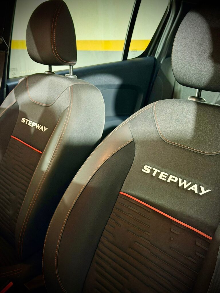 WhatsApp Image 2026-04-15 at 17.57.20 (1)