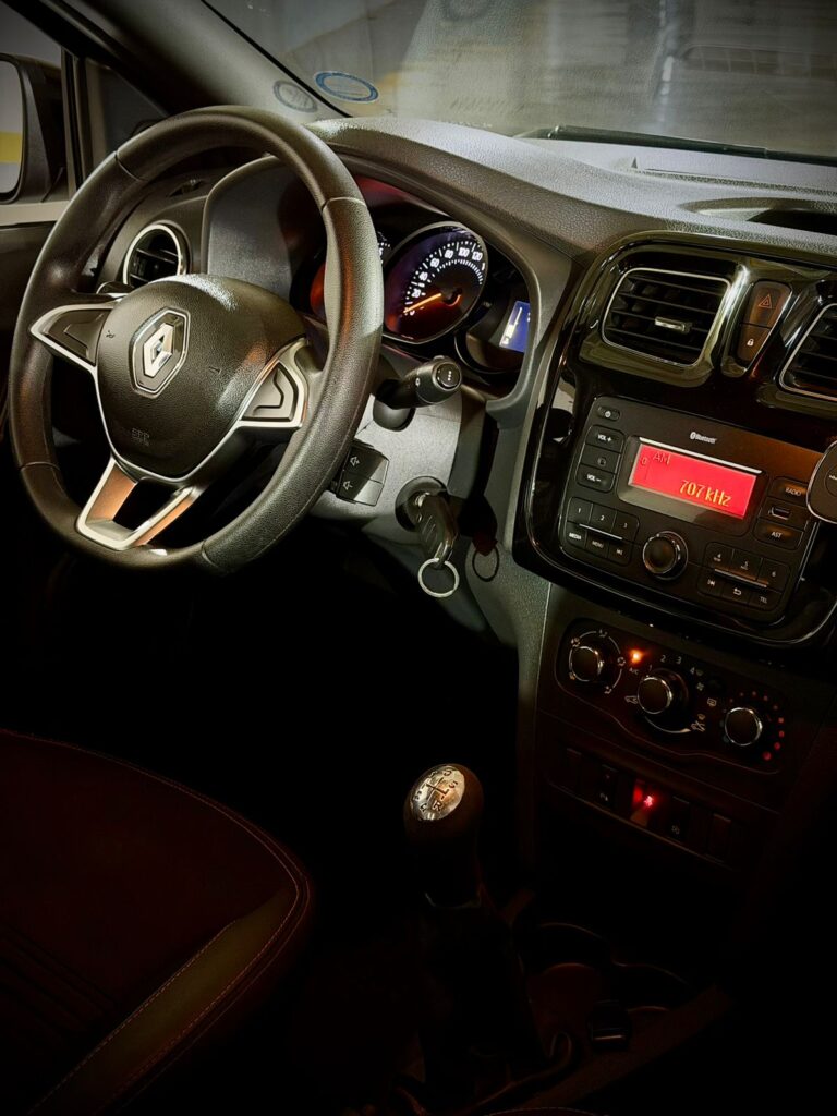 WhatsApp Image 2026-04-15 at 17.57.20