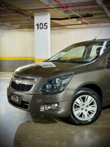 WhatsApp Image 2026-04-22 at 16.44.16 (1)