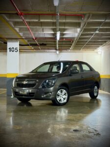 WhatsApp Image 2026-04-22 at 16.44.16 (2)