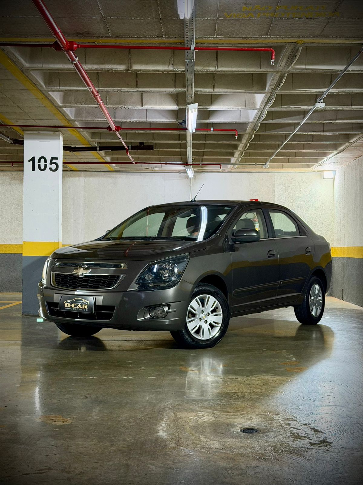 WhatsApp Image 2026-04-22 at 16.44.16 (2)