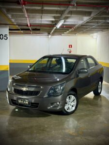 WhatsApp Image 2026-04-22 at 16.44.16