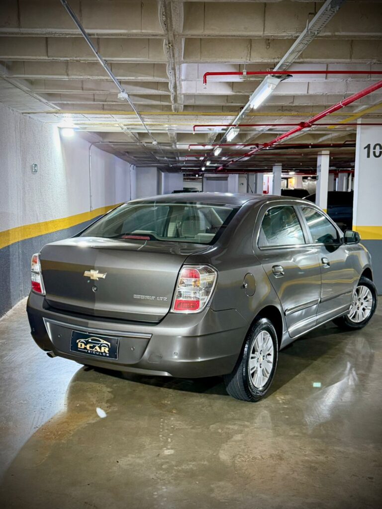 WhatsApp Image 2026-04-22 at 16.44.17 (1)