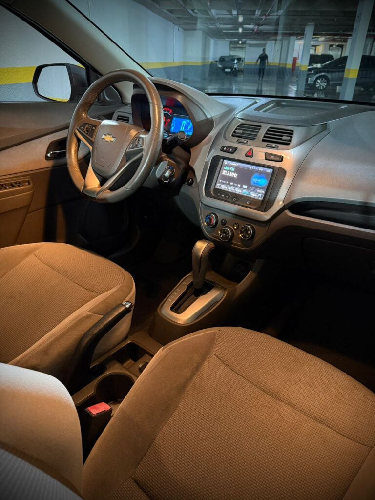 WhatsApp Image 2026-04-22 at 16.44.17 (2)