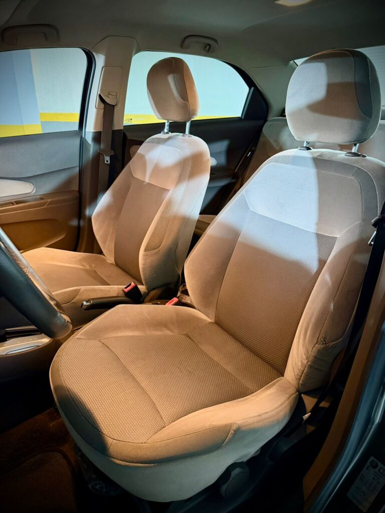 WhatsApp Image 2026-04-22 at 16.44.17 (3)