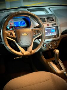 WhatsApp Image 2026-04-22 at 16.44.17 (4)