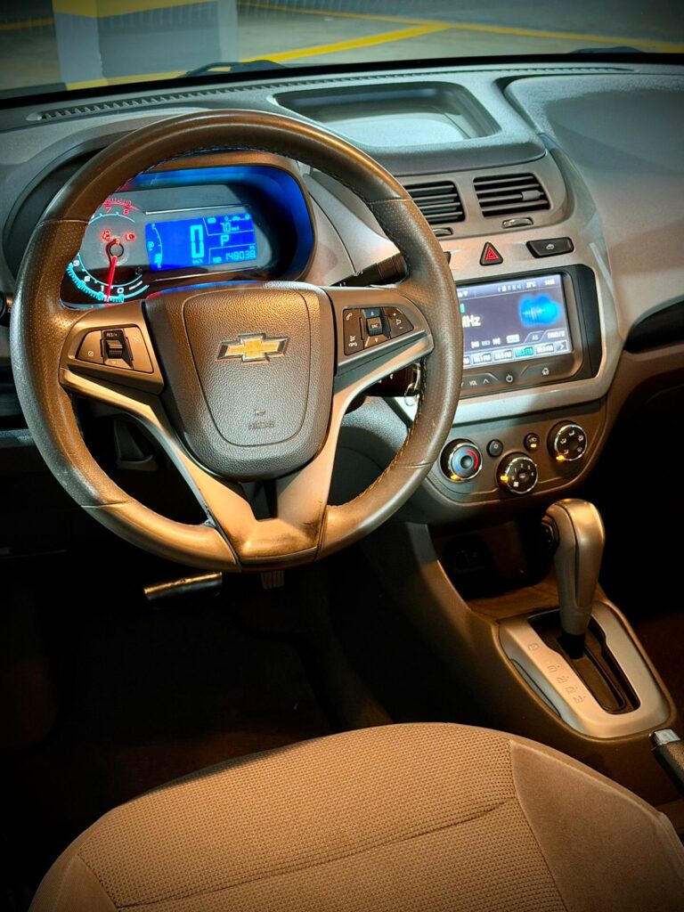 WhatsApp Image 2026-04-22 at 16.44.17 (4)