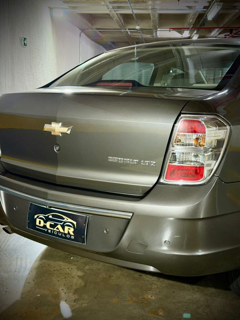 WhatsApp Image 2026-04-22 at 16.44.17