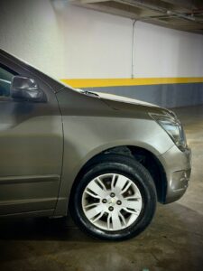 WhatsApp Image 2026-04-22 at 16.44.18 (1)