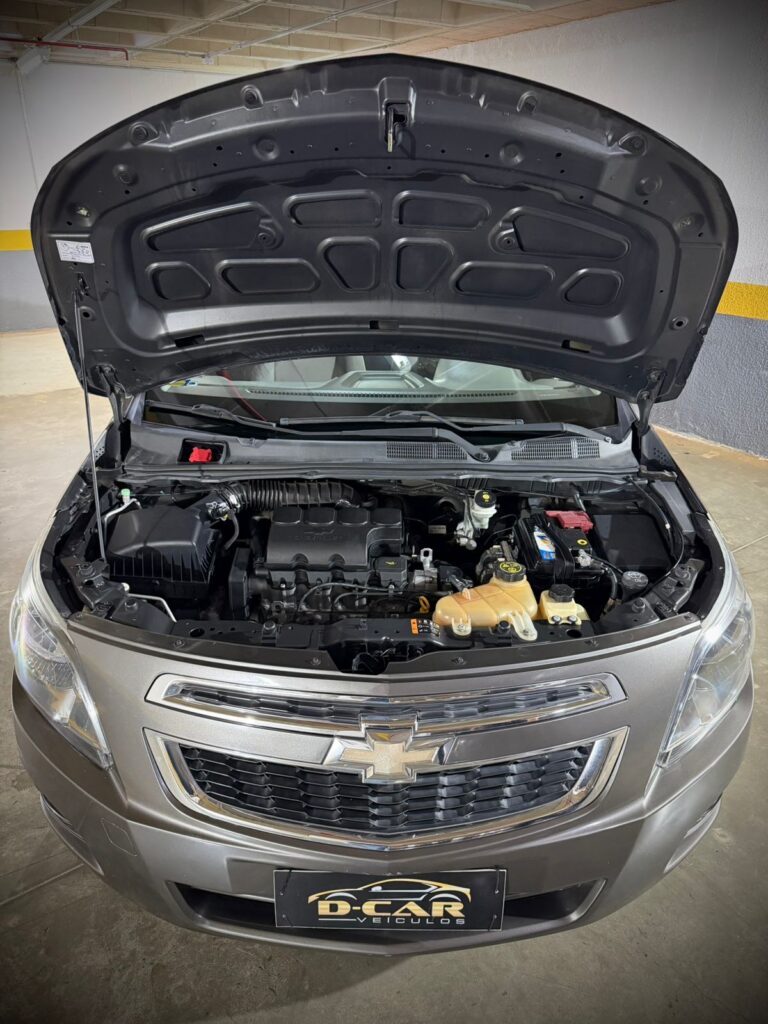 WhatsApp Image 2026-04-22 at 16.44.18