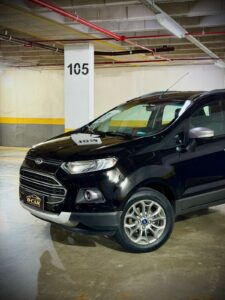 WhatsApp Image 2026-04-22 at 16.44.59 (1)