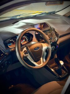 WhatsApp Image 2026-04-22 at 16.44.59 (2)