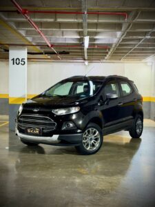 WhatsApp Image 2026-04-22 at 16.44.59