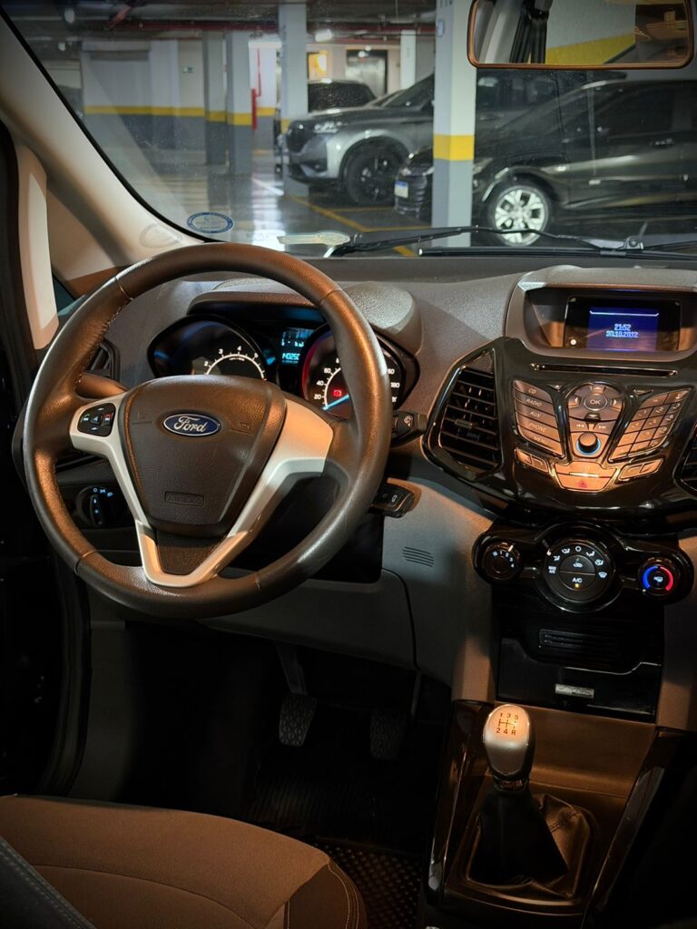 WhatsApp Image 2026-04-22 at 16.44.59 (3)