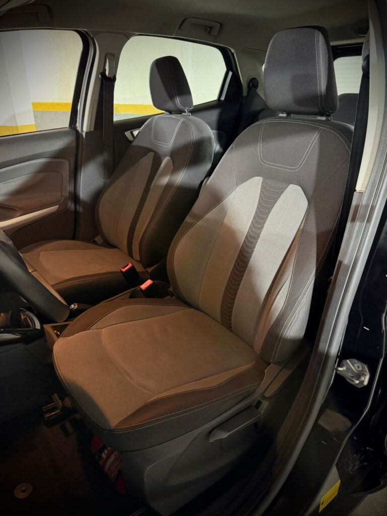 WhatsApp Image 2026-04-22 at 16.44.59 (4)