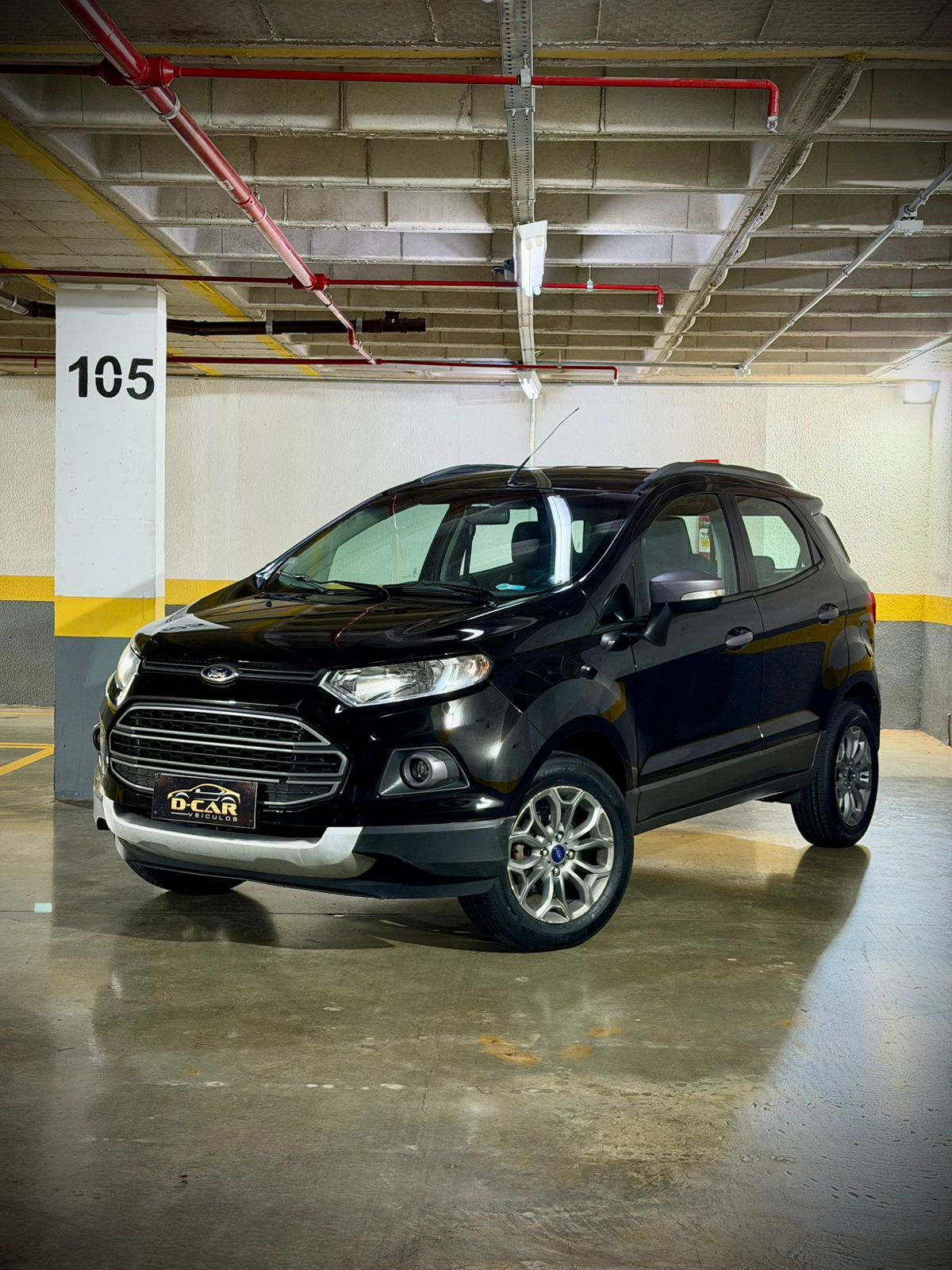 WhatsApp Image 2026-04-22 at 16.44.59