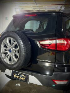 WhatsApp Image 2026-04-22 at 16.45.00 (1)