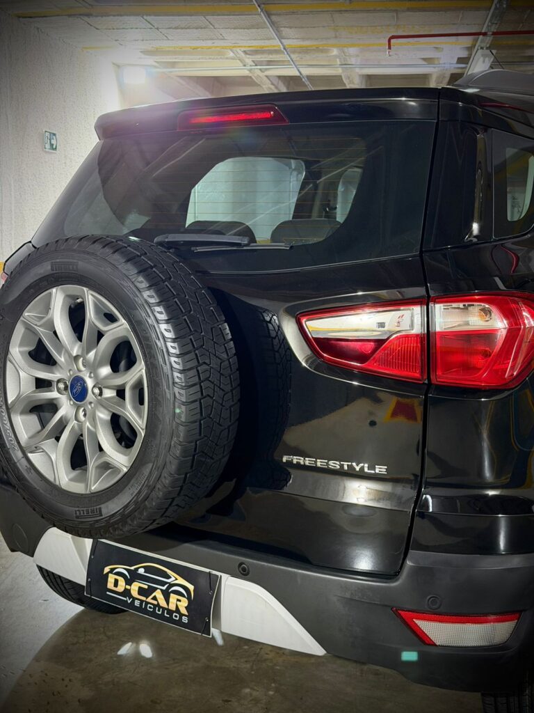 WhatsApp Image 2026-04-22 at 16.45.00 (1)