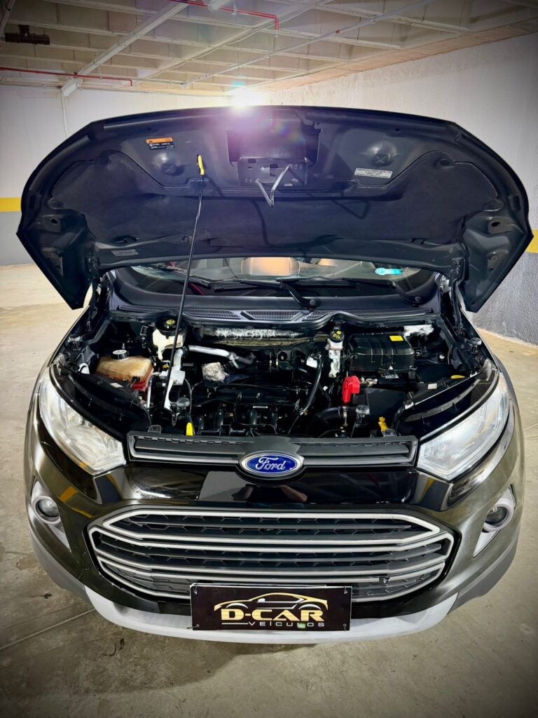 WhatsApp Image 2026-04-22 at 16.45.00 (2)