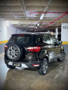 WhatsApp Image 2026-04-22 at 16.45.00