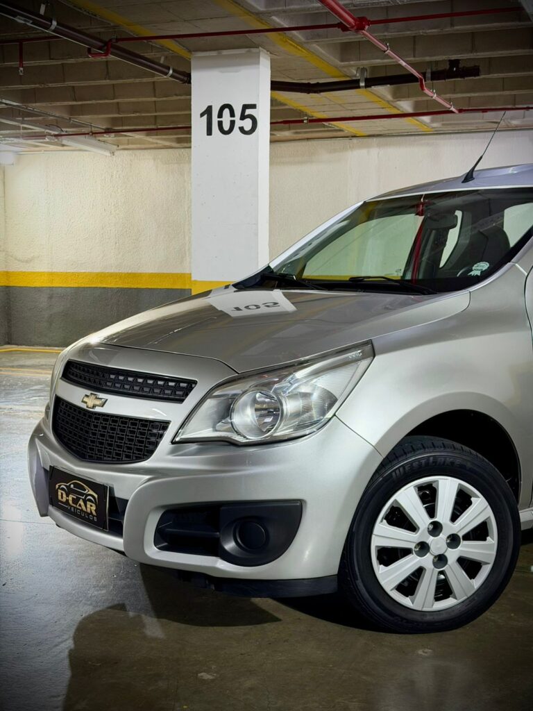 WhatsApp Image 2026-04-23 at 19.32.43 (1)