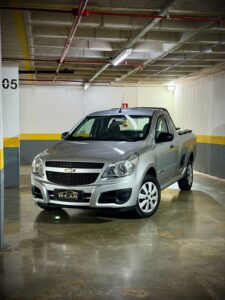 WhatsApp Image 2026-04-23 at 19.32.43