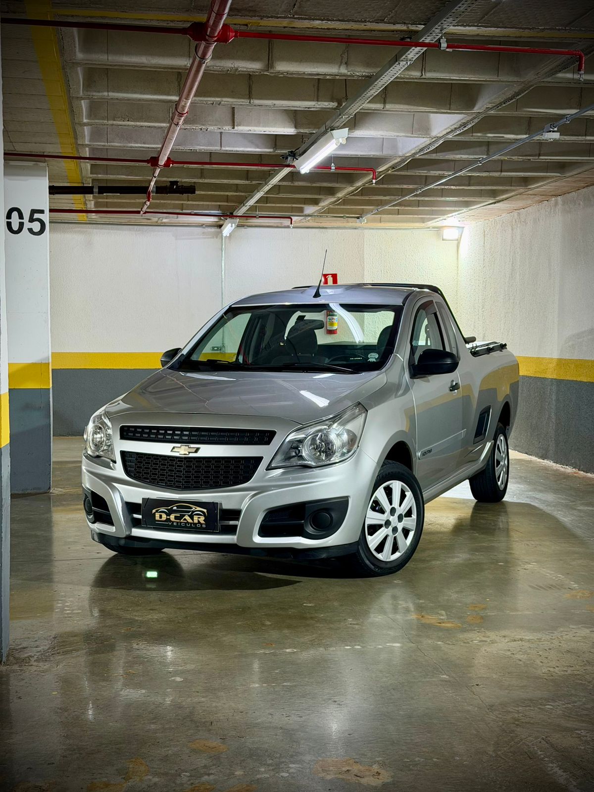 WhatsApp Image 2026-04-23 at 19.32.43