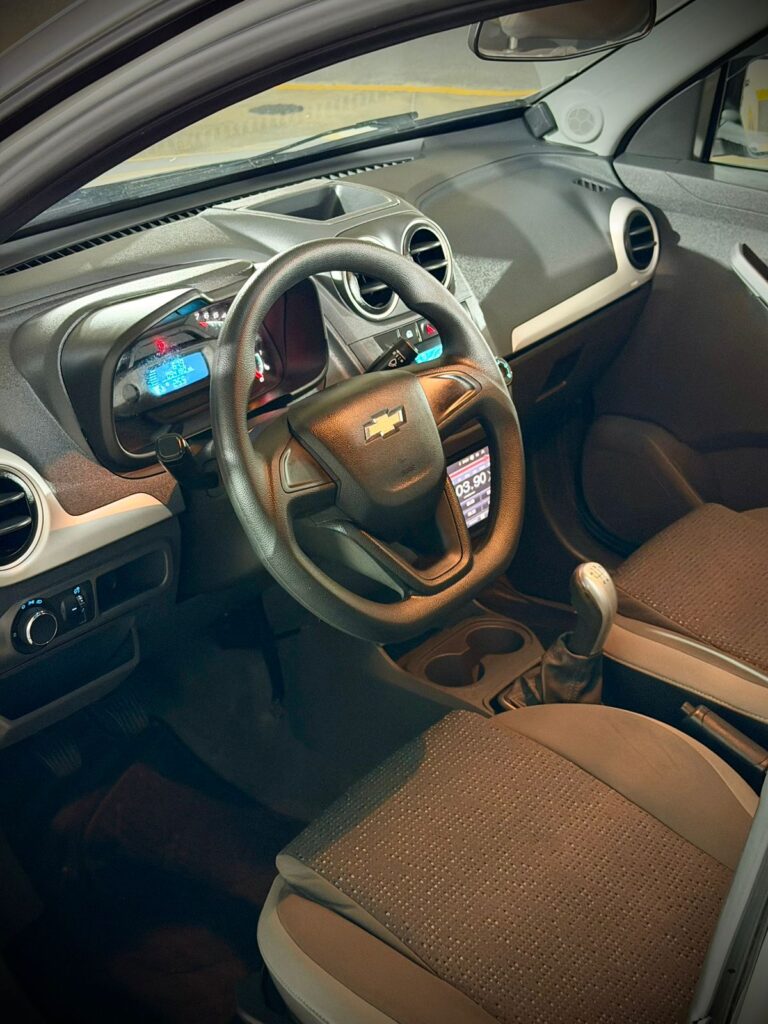 WhatsApp Image 2026-04-23 at 19.32.44 (1)