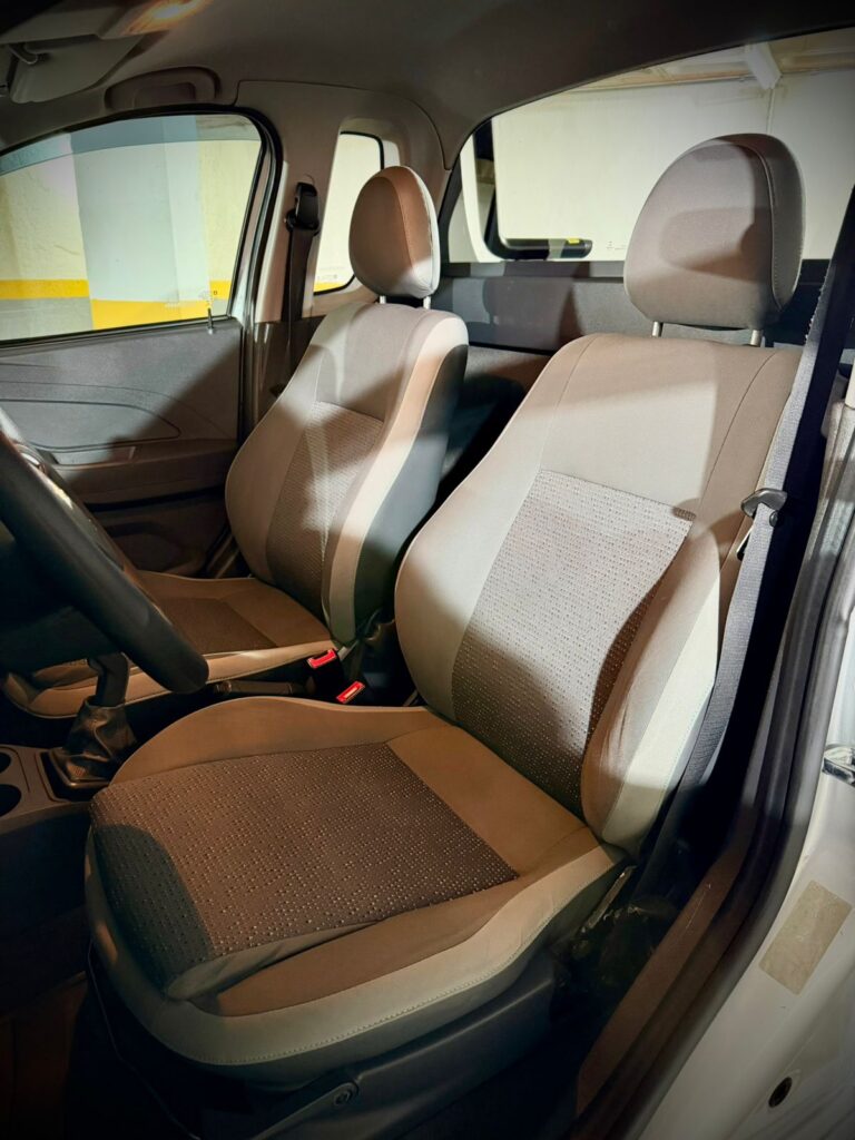 WhatsApp Image 2026-04-23 at 19.32.44 (2)