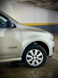 WhatsApp Image 2026-04-23 at 19.32.44