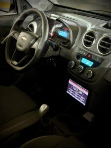 WhatsApp Image 2026-04-23 at 19.32.44 (3)