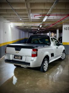 WhatsApp Image 2026-04-23 at 19.32.44 (4)