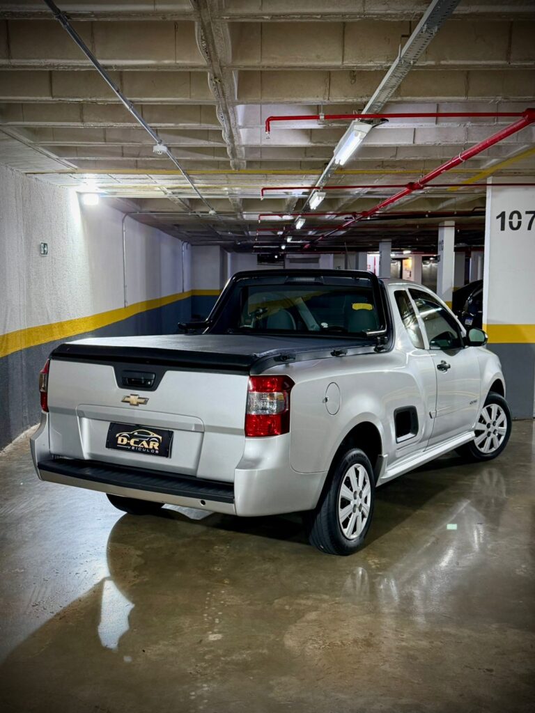 WhatsApp Image 2026-04-23 at 19.32.44 (4)