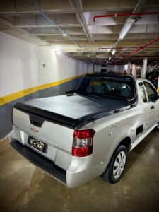 WhatsApp Image 2026-04-23 at 19.32.45 (1)