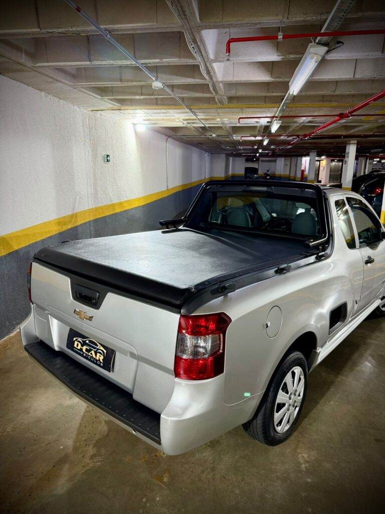 WhatsApp Image 2026-04-23 at 19.32.45 (1)