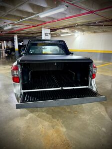 WhatsApp Image 2026-04-23 at 19.32.45 (2)