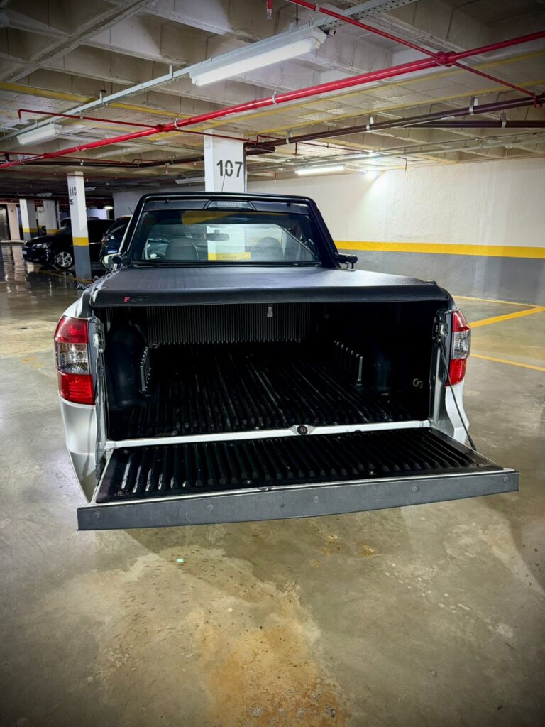 WhatsApp Image 2026-04-23 at 19.32.45 (2)