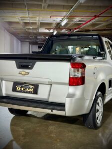 WhatsApp Image 2026-04-23 at 19.32.45