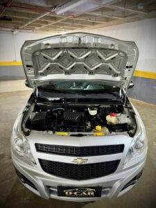 WhatsApp Image 2026-04-23 at 19.32.45 (3)