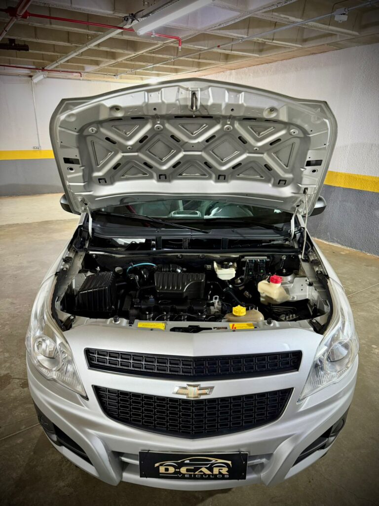 WhatsApp Image 2026-04-23 at 19.32.45 (3)