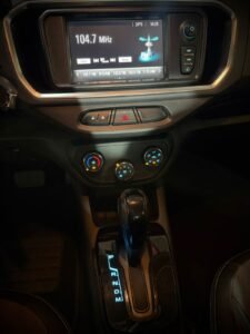WhatsApp Image 2026-09-03 at 14.38.46 (4)